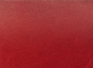 Statement in Rot