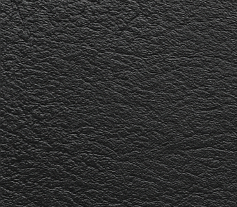 Vintage-Charme in Schwarz