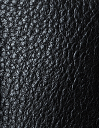 Schwarz in Gunmetal
