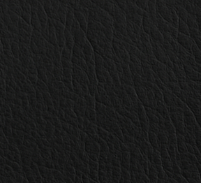 Schwarz trifft Graphit