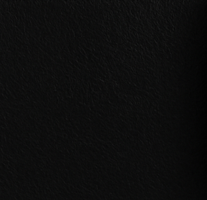 Black on Black