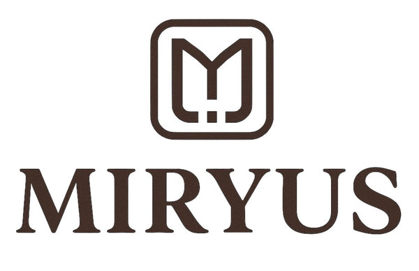 Miryus